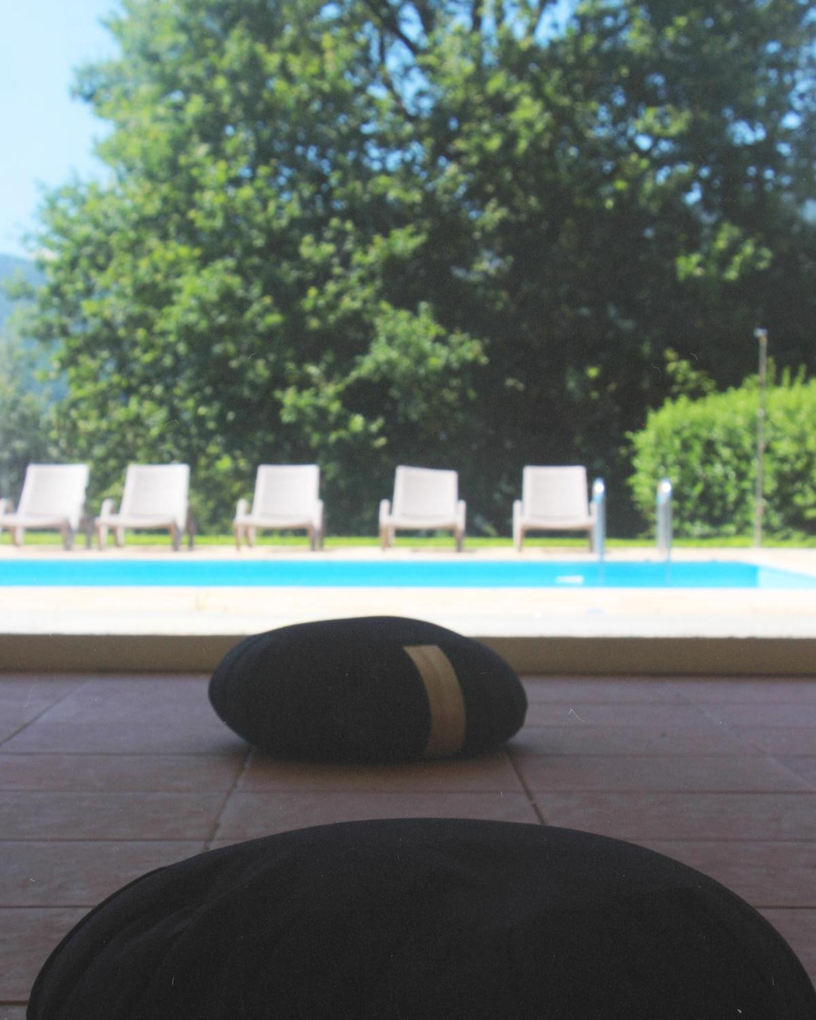 Holiday home Geres - Aldeia Turistica De Louredo *