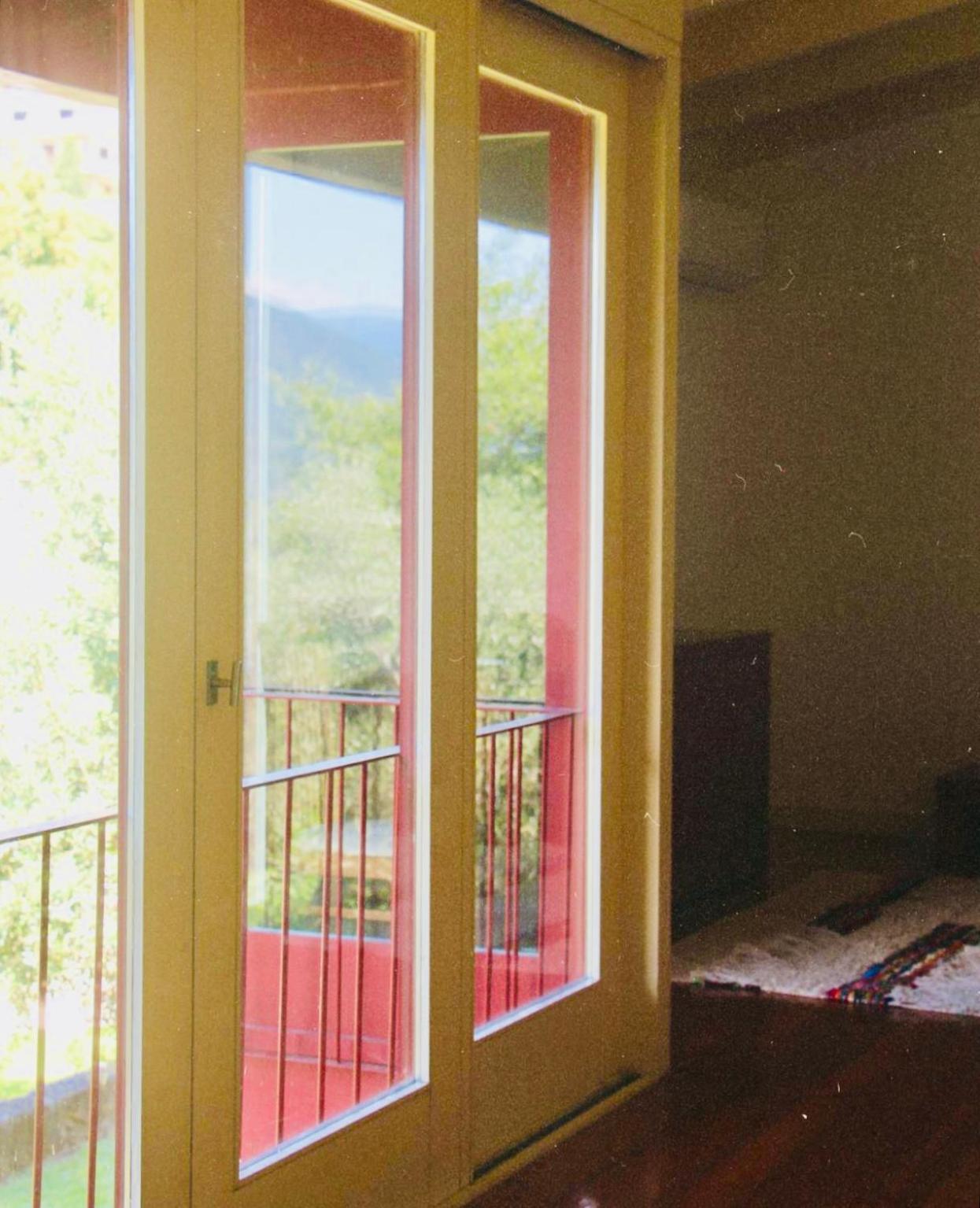 Casa de Férias Geres - Aldeia Turistica De Louredo Vieira do Minho