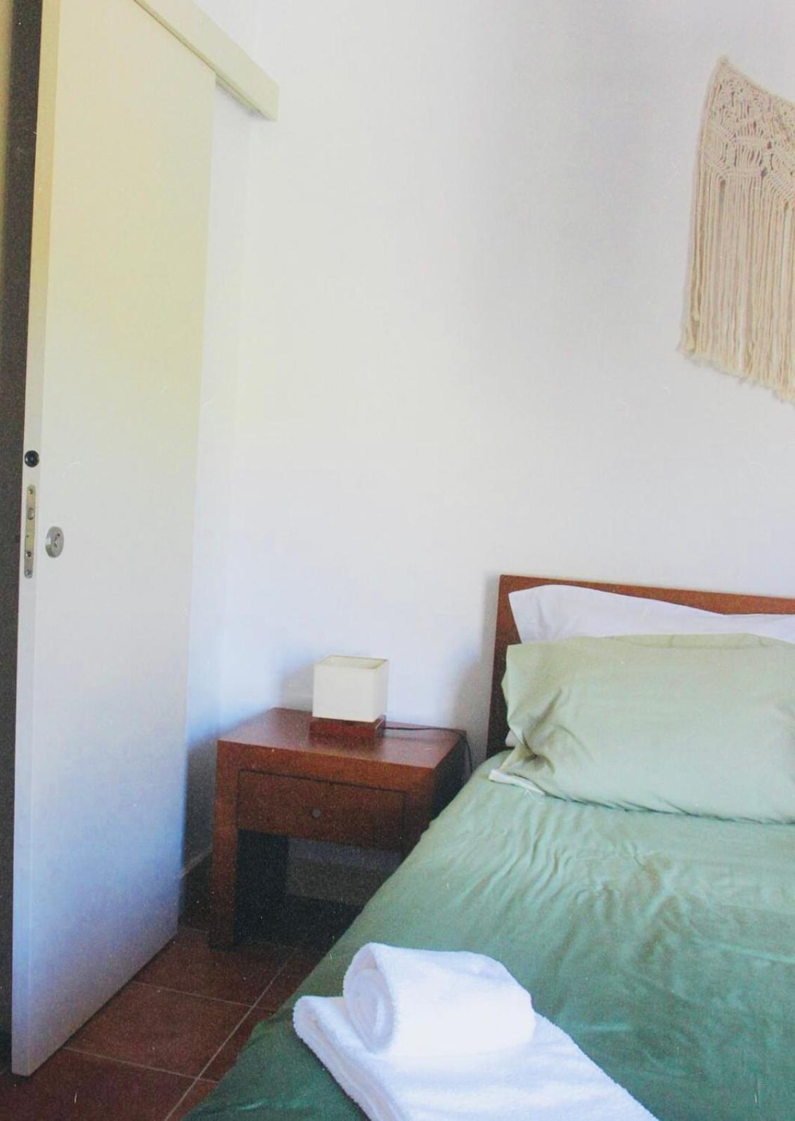 Holiday home Geres - Aldeia Turistica De Louredo *