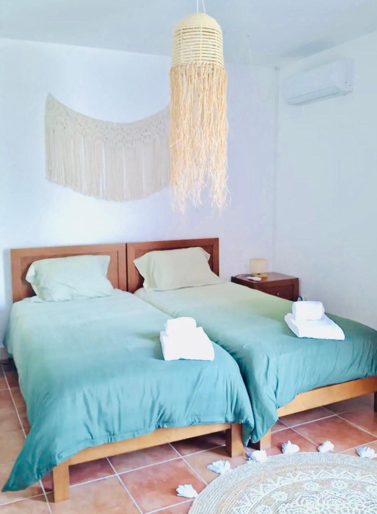 Holiday home Geres - Aldeia Turistica De Louredo Vieira do Minho