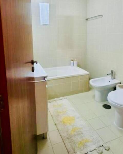 Holiday home Geres - Aldeia Turistica De Louredo